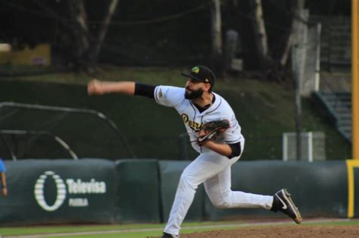 Gabriel Ynoa
