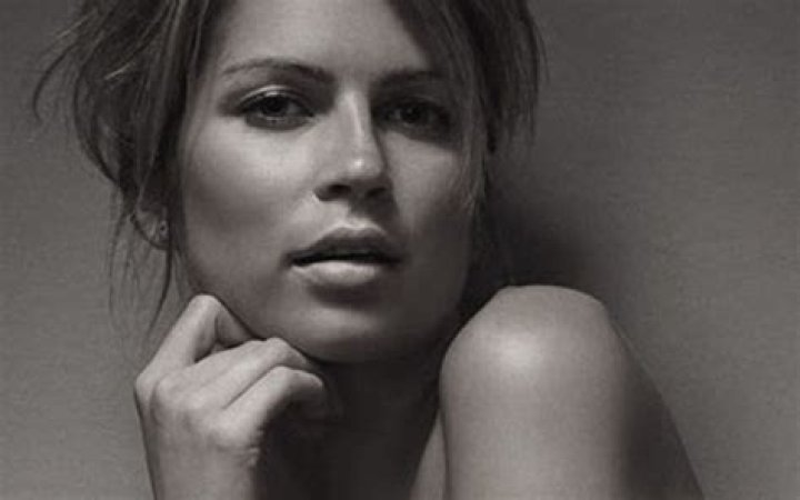 Gabriela Banova