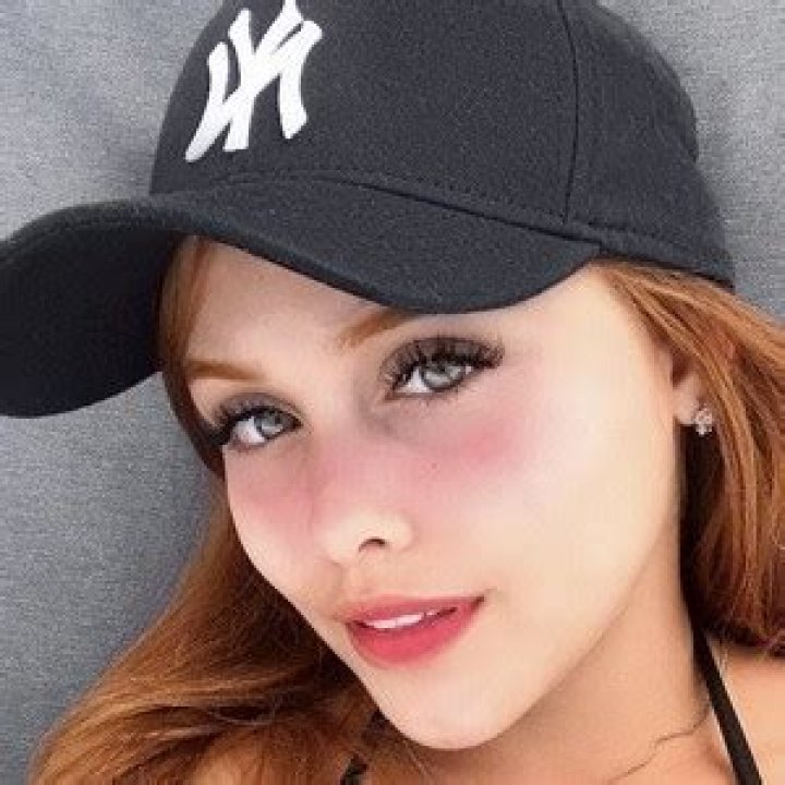 Gabriela ItGabl