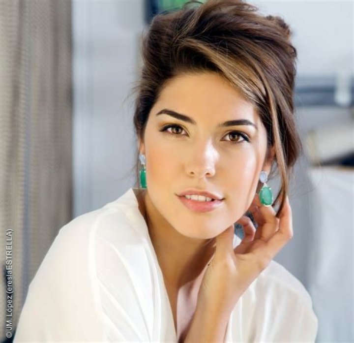 Gabriela Merino