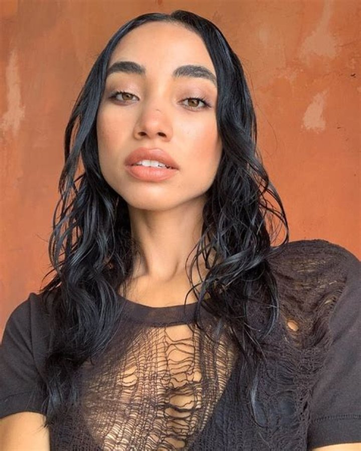 Gabriella Flowers