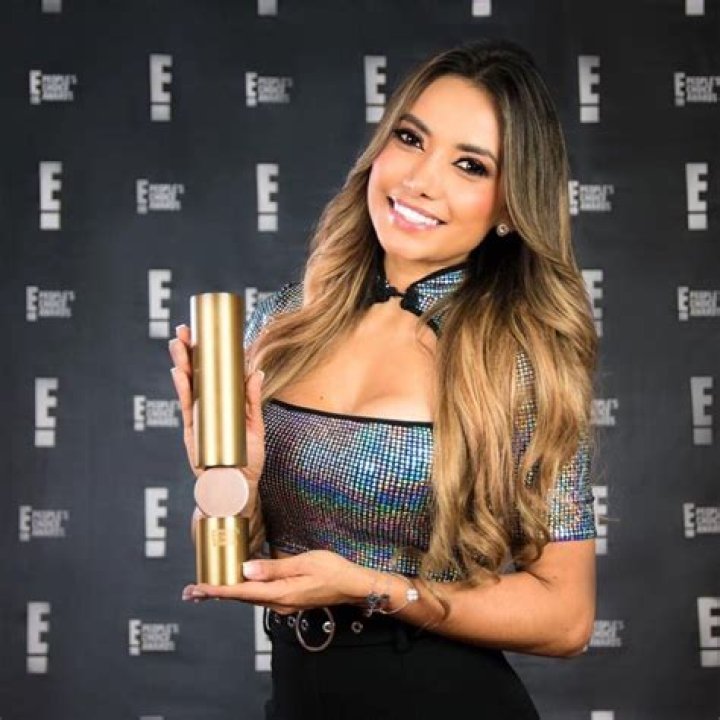 Gaby Asturias