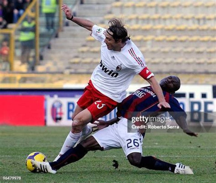 Gaby Mudingayi