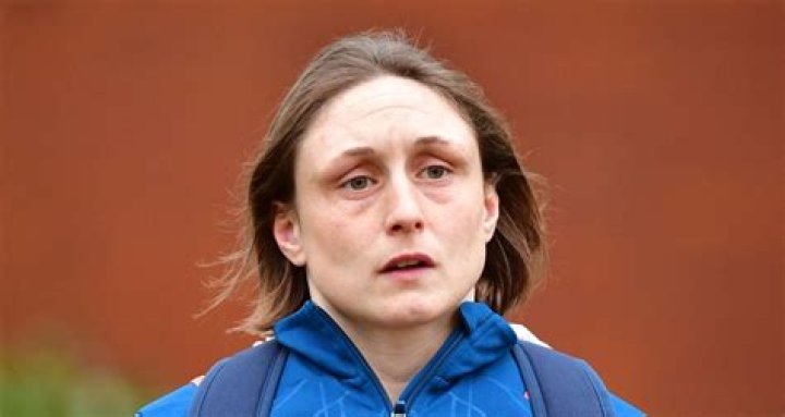 Ga&euml;lle Mignot
