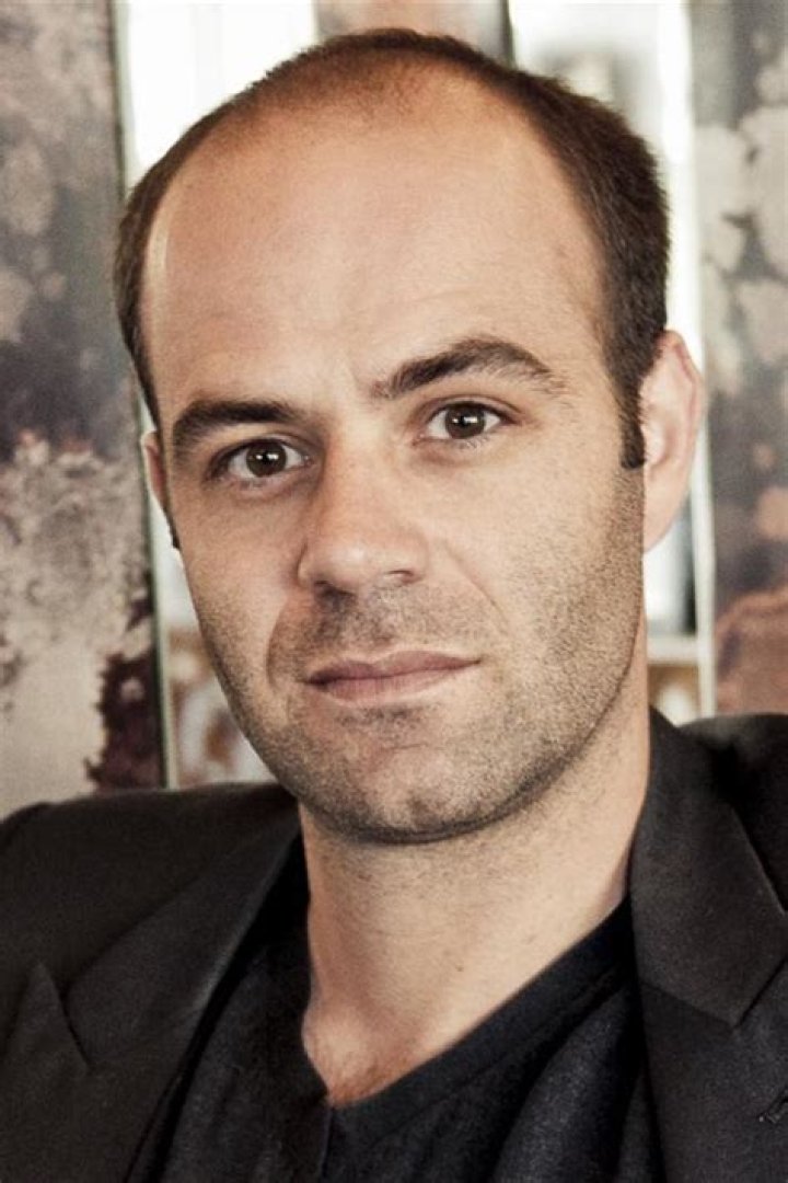 Ga&euml;tan Vassart