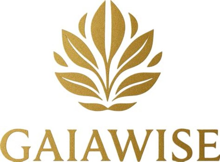 GaiaWise