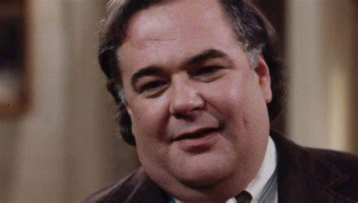 Gailard Sartain