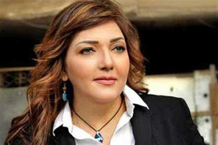 Gameela Ismail