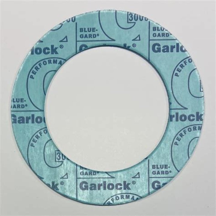 Garlock