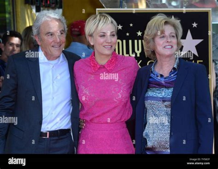Gary Carmine Cuoco