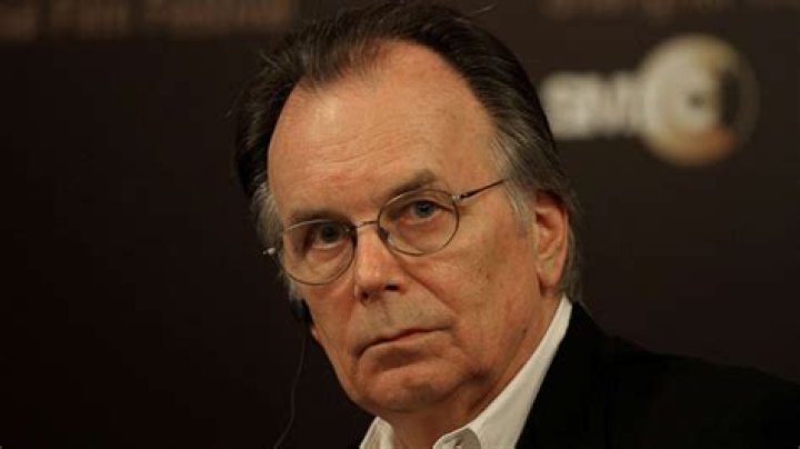 Gary Kurtz