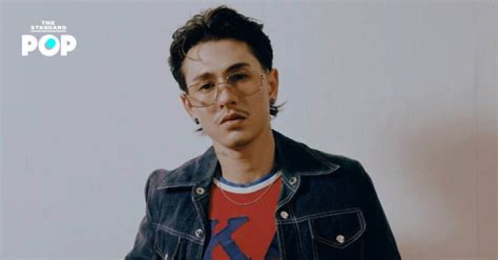 Gavin.D