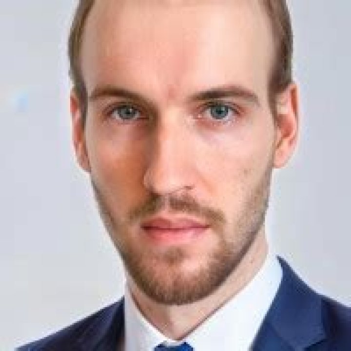 Gavino Schraeyen