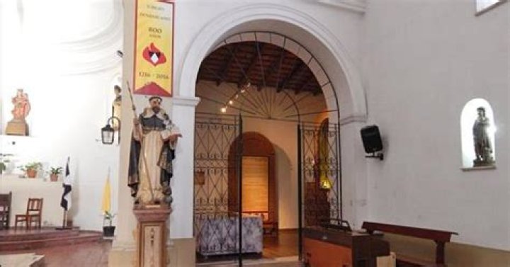 G&eacute;nesis D&aacute;vila