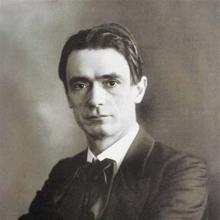 G&eacute;rard Rudolf