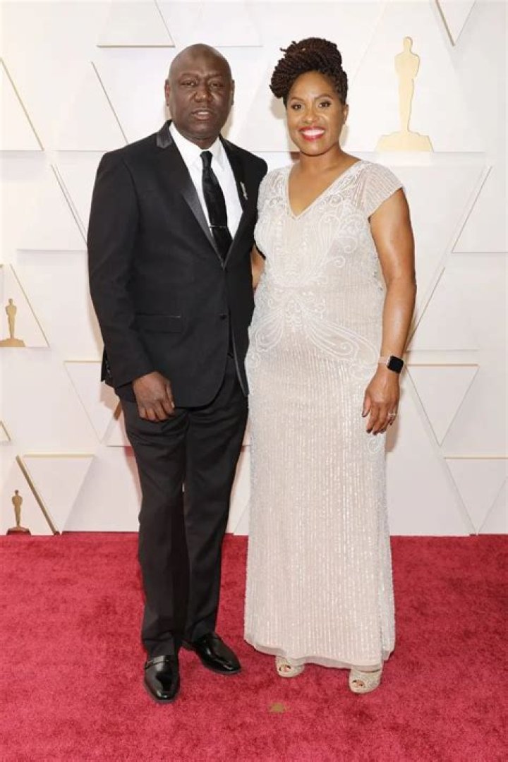 Genae Angelique