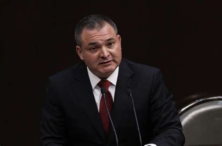 Genaro L&eacute;on