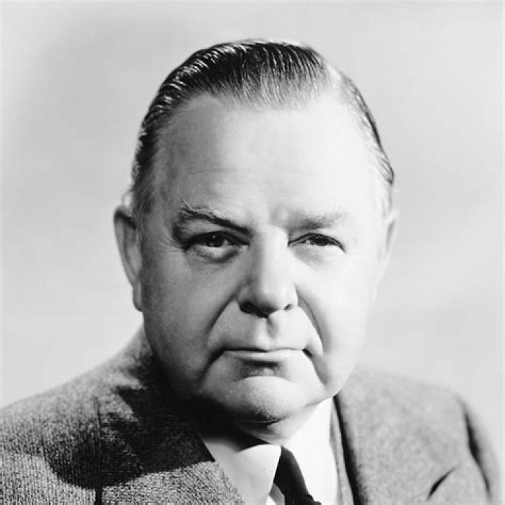 Gene Lockhart