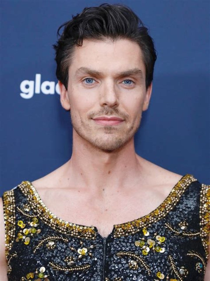 George Krissa