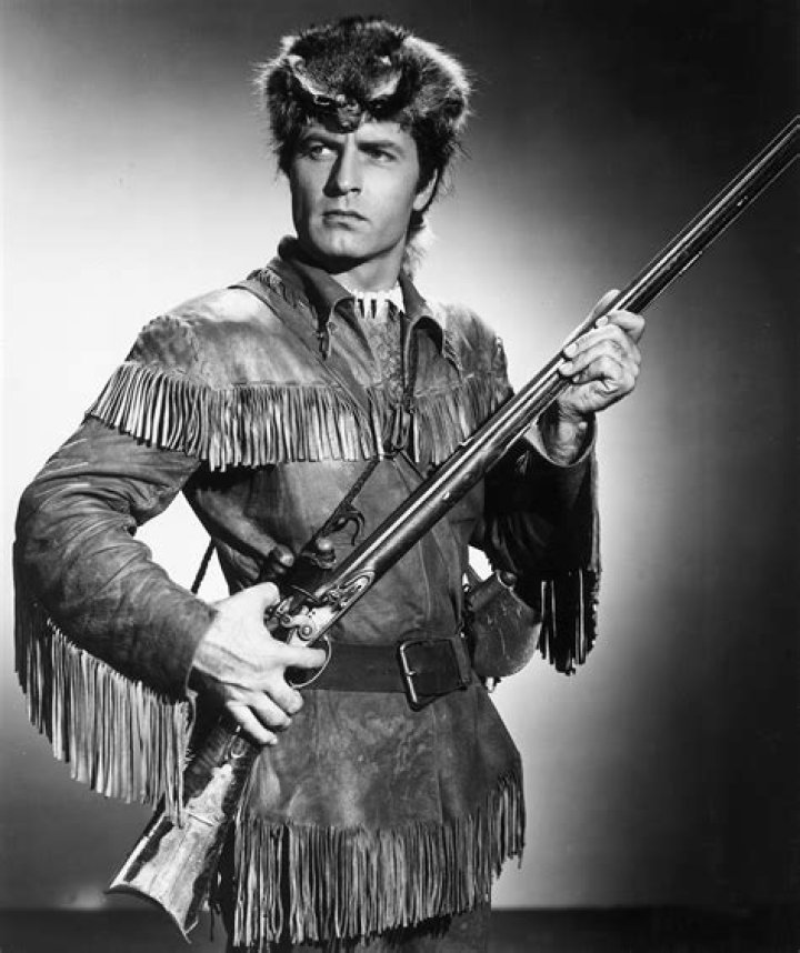 George Montgomery
