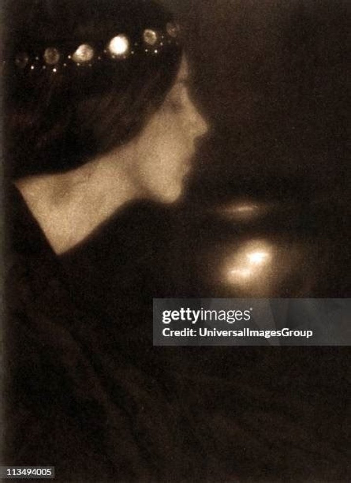 George Seeley