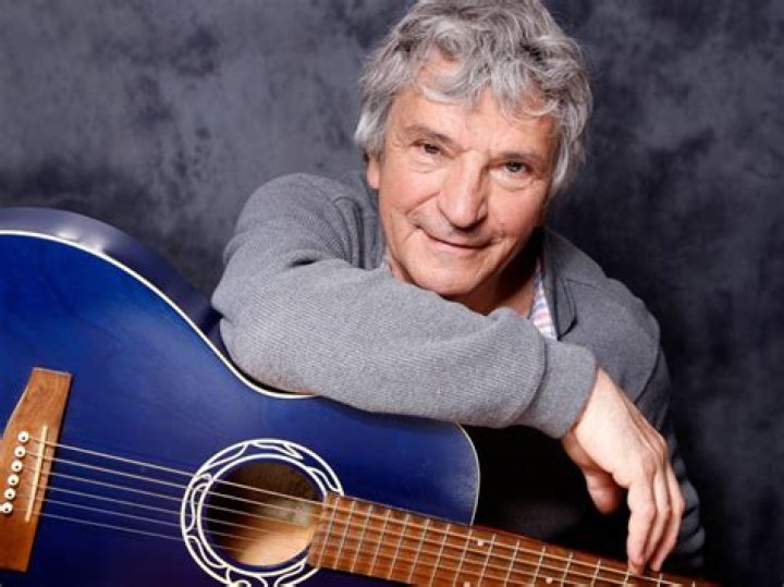 Georges Chelon