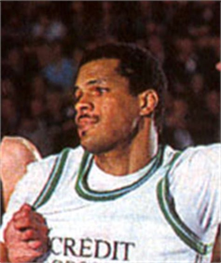 Georges Vestris