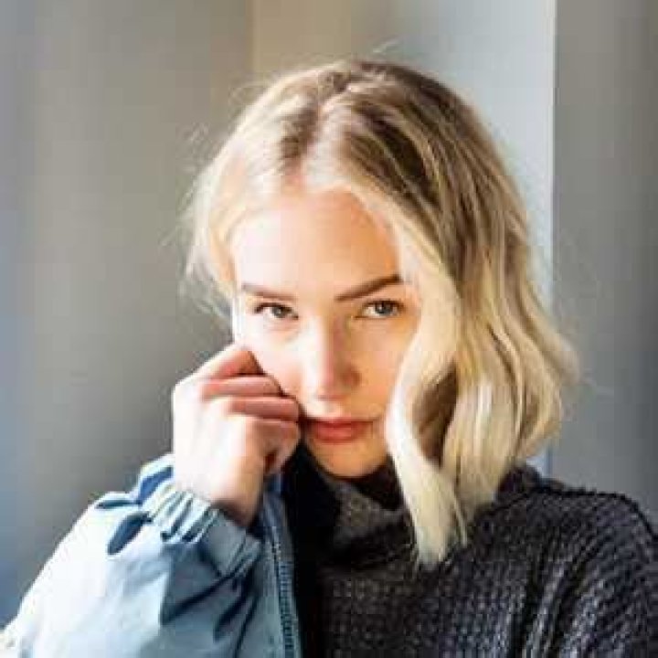 Georgia Bridgers- Biography, Height, Net Worth, Boyfriend