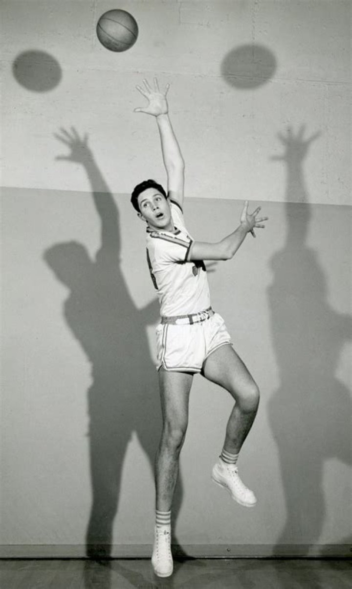 Georgios Trontzos