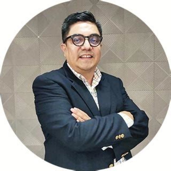 Gerardo Pe&rsquo;