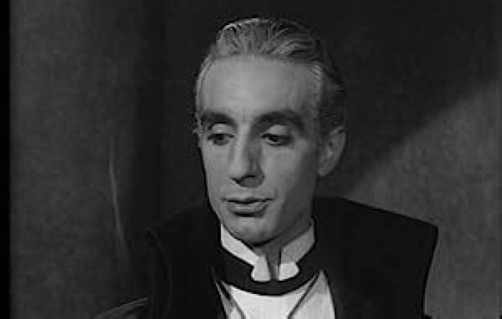 German Robles