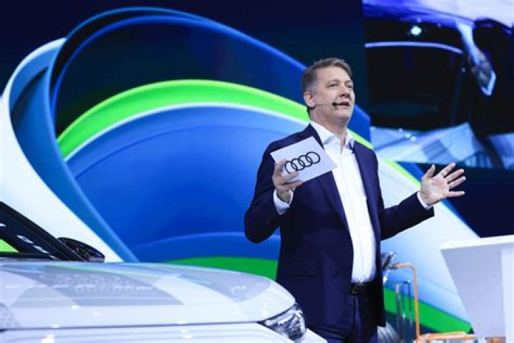 Gernot D&ouml;llner