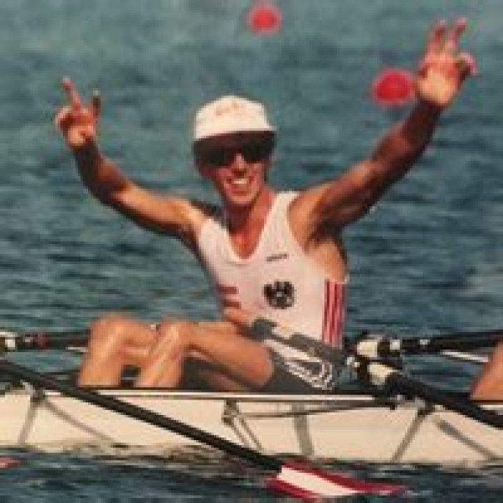 Gernot Faderbauer