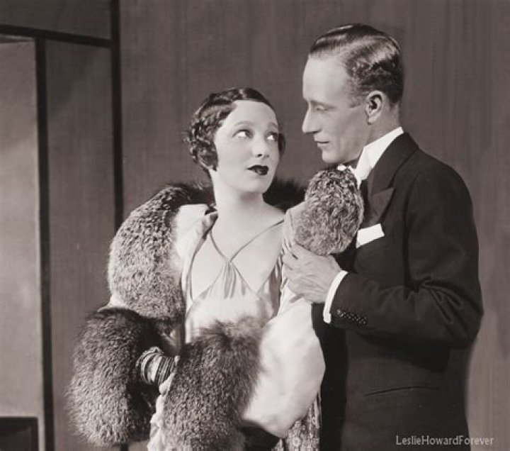 Gertrude Howard