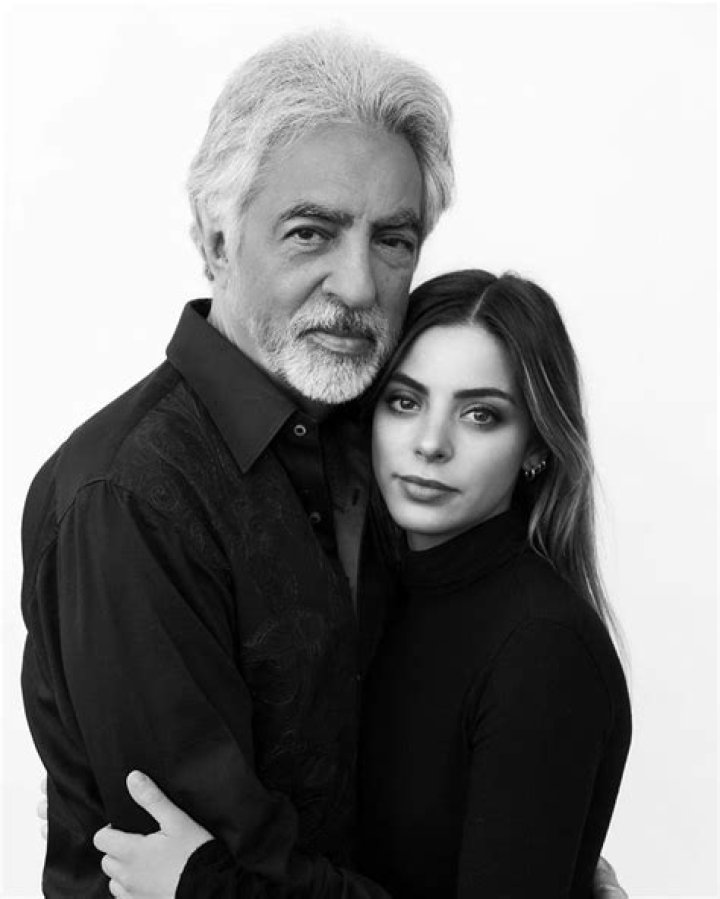 Gia_Mantegna