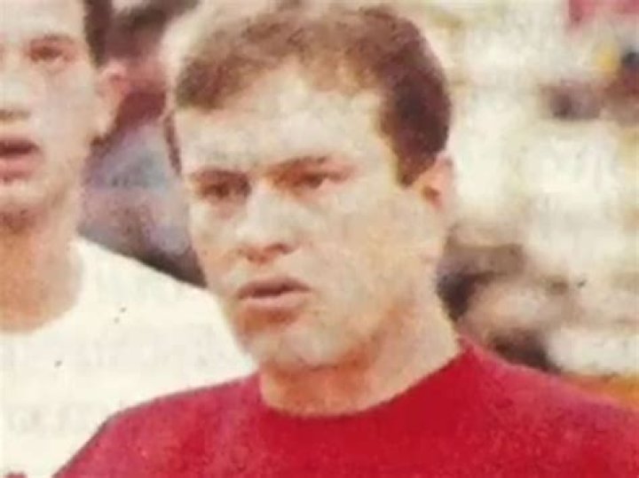 Giannis Ioannidis