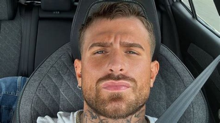 Gigi Birofio