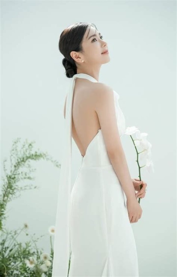 Gil Eun-hye