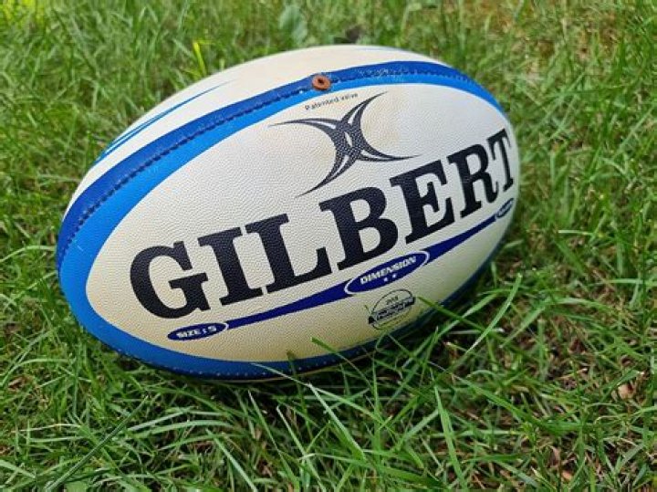 Gilbert