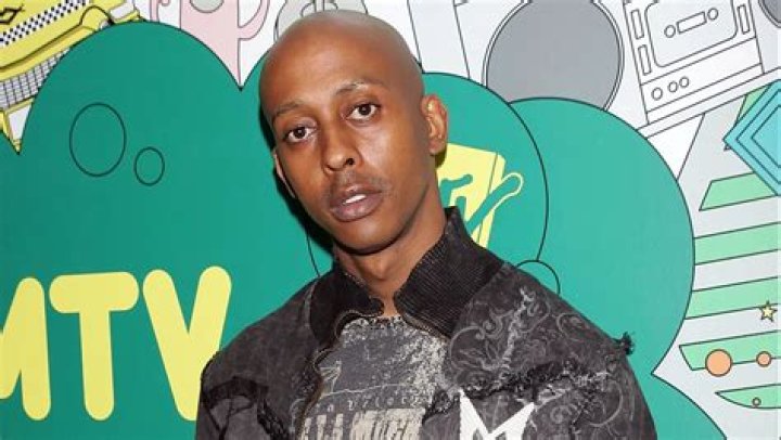 Gillie Da