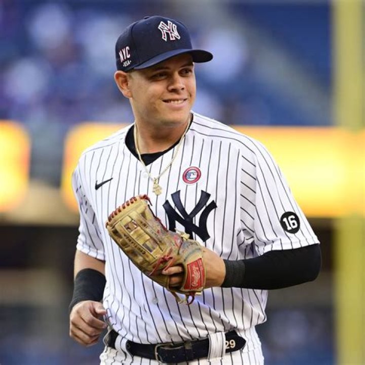 Gio Urshela