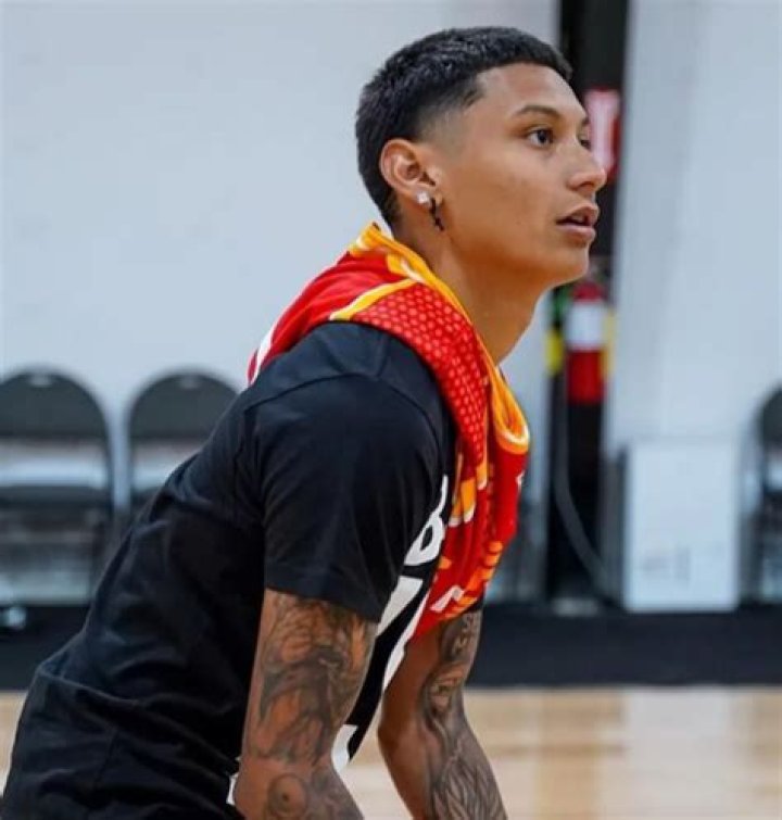 Gio Wise