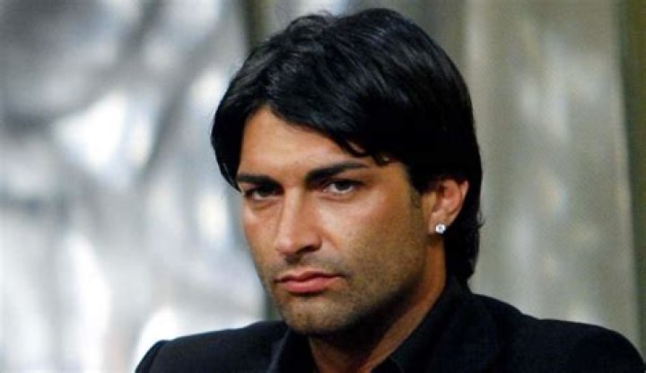 Giorgio Alfieri
