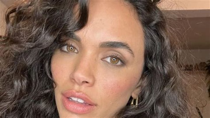 Giovana Cordeiro