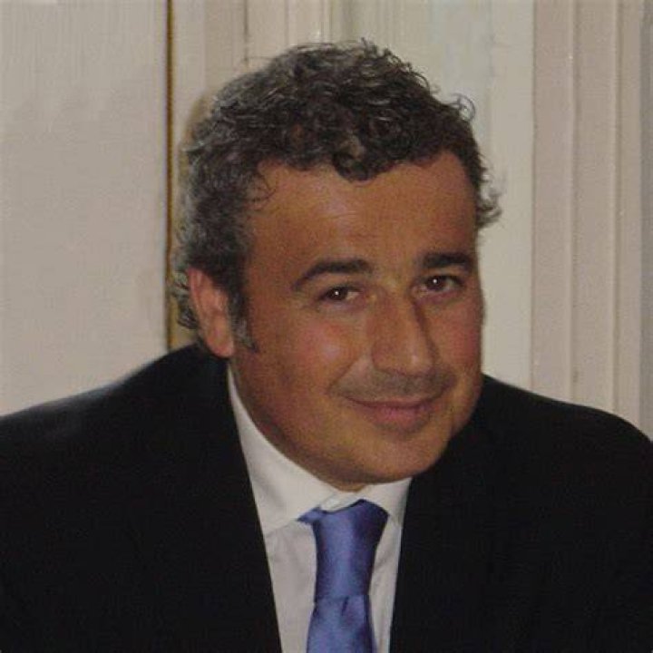 Giovanni Bonanno