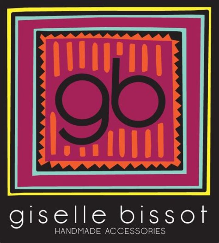 Giselle Bissot