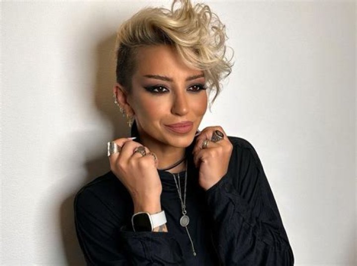 Giulia Anghelescu