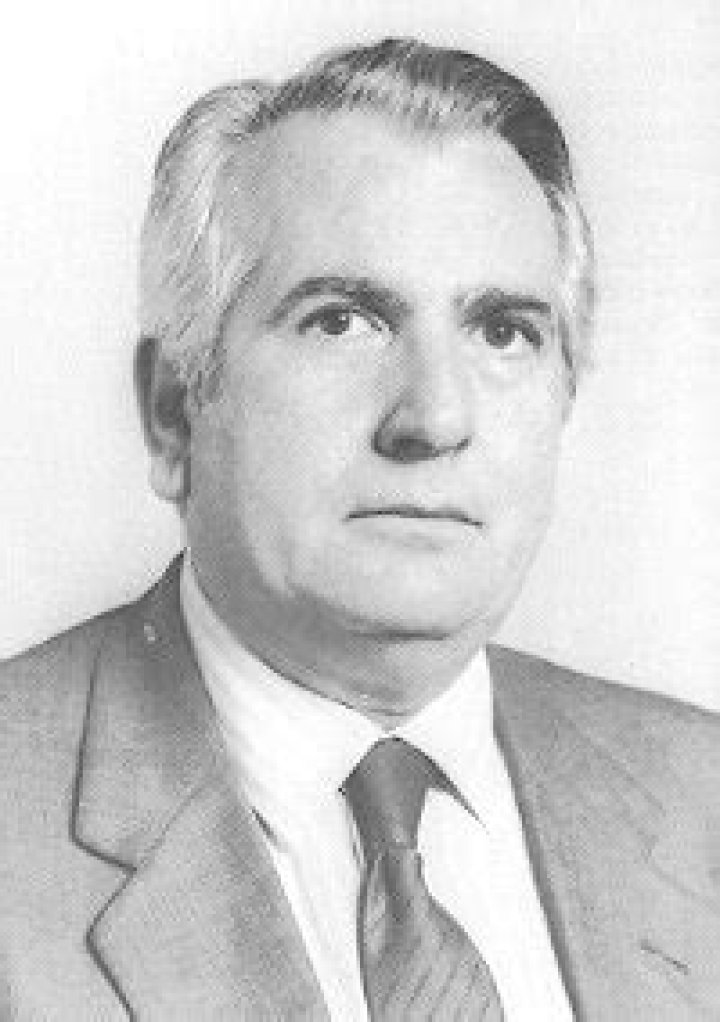 Giuseppe Avellone