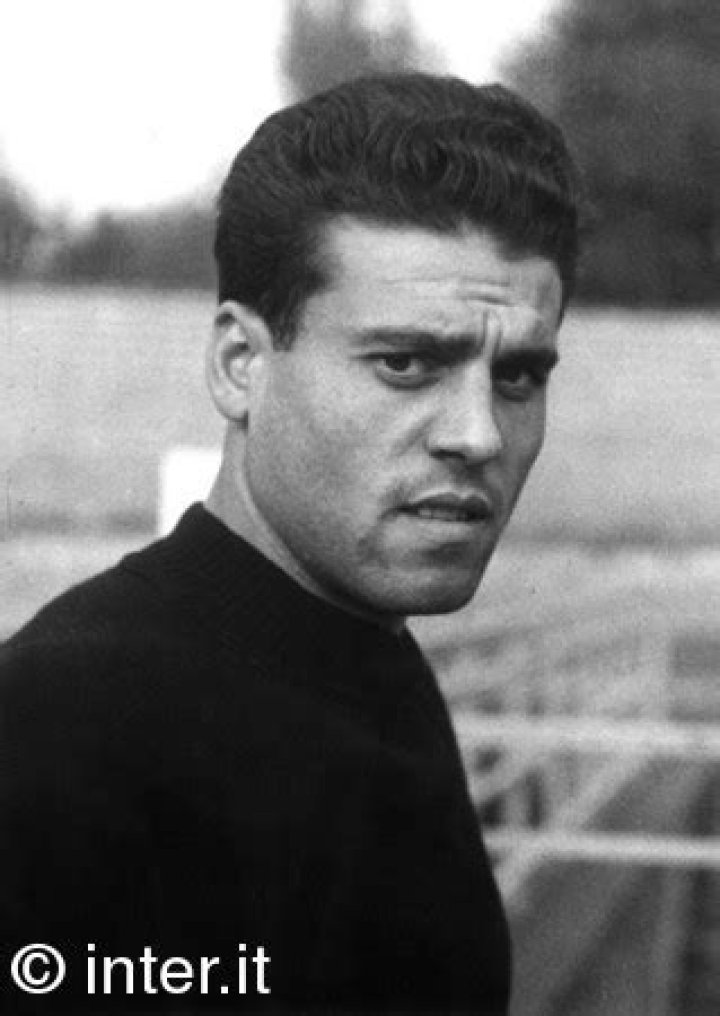 Giuseppe Madini