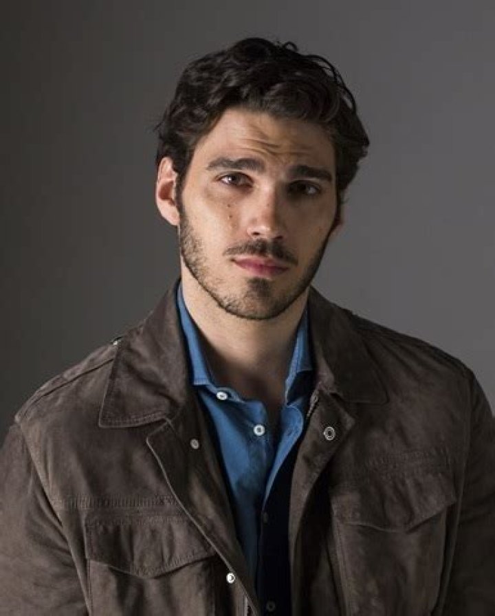 Giuseppe Maggio